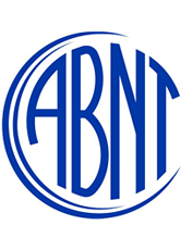 ABNT