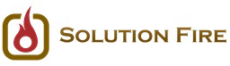 Solution Fire
