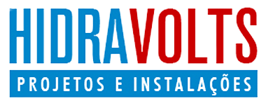 HIDRAVOLTS
