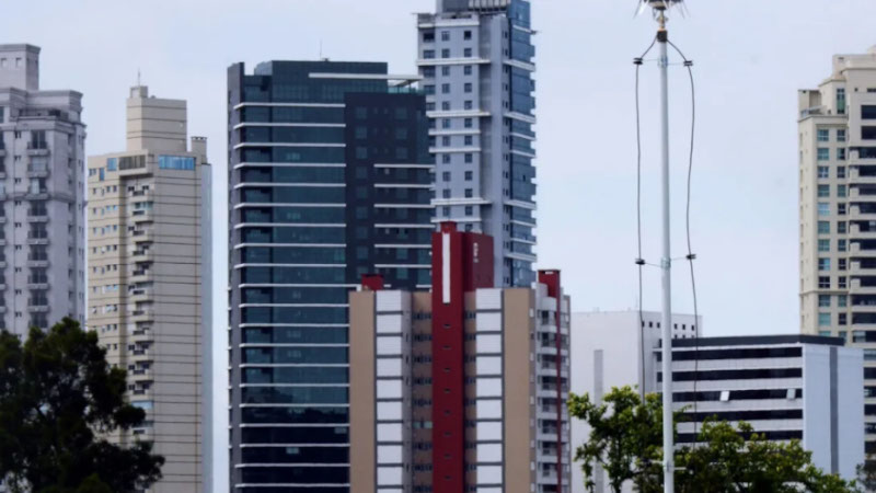Instalações Elétricas